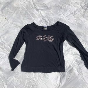 Genuine merchandise by lady slugger sz M